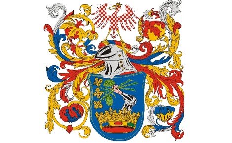 Somogy megyeieket ismertek el nemzeti ünnepünk alkalmából